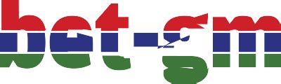 gambia bet app login|Registration .